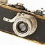 Image result for Elmax Leica