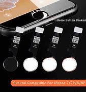 Image result for iPhone 8 Home Button