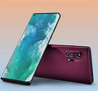 Image result for Curved vs Flat Screen Phone