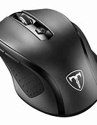 Image result for PC Mouse Phone
