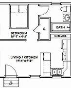 Image result for 20 Sqm House