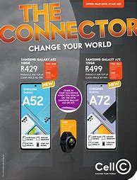 Image result for Vodacom Deals Brochure