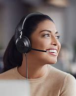 Image result for Cisco Wireless Headset