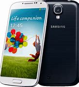 Image result for Samsung Galaxy S4 Apps