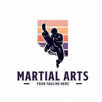 Image result for Martial Arts Designs