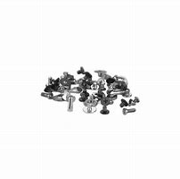 Image result for iPhone Screws mm