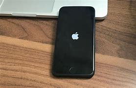 Image result for iPhone 7 STUC Logo