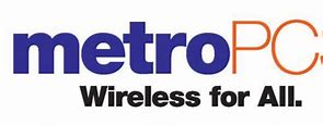Image result for Metropcs Communications Inc