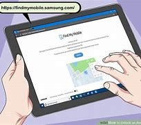 Image result for How to Unlock a Tablet with a Software