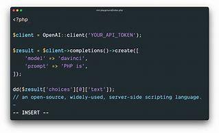 Image result for PHP 83Net JP IV