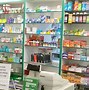 Image result for RX Pharmacy Phtos HD