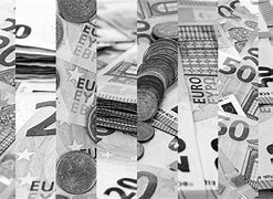 Image result for 1000 Euro Banknote
