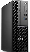 Image result for Dell Tiny Box