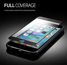 Image result for iPhone 6s Full Screen Protector