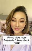 Image result for iPhone 8 Parts ID