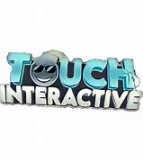 Image result for Touch Interactive Vaduthala