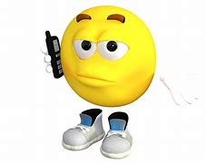 Image result for Phone Calling Meme