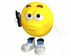 Image result for Call Me On My Cell Phone Emoji