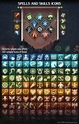 Image result for Cog Icon Epic Games