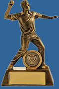 Image result for Bm5b Cricket Trophy