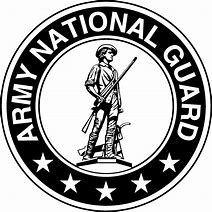 Image result for New York Army National Guard Logo