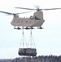 Image result for Military Snow Vehicles