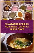 Image result for Japan Food Pics