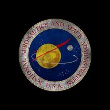 Image result for NASA Seal