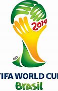 Image result for FIFA World Cup