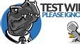 Image result for Test Run Please Ignore Image