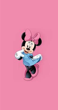 Image result for Retro Disney iPhone Wallpaper