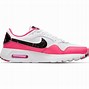 Image result for Nike Air Max Women's Running Shoes