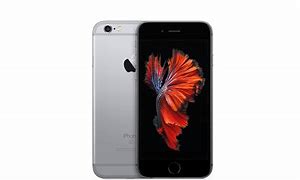 Image result for iPhone 6s Astro Gray