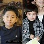 Image result for Ji Jin Hee Children