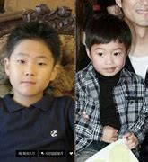 Image result for Ji Jin Hee Children