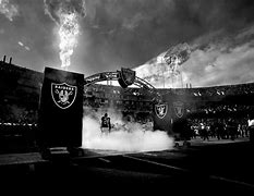 Image result for Raiders Wallpaper for Laptop