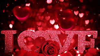 Image result for Free Screensaver Valentine Hearts