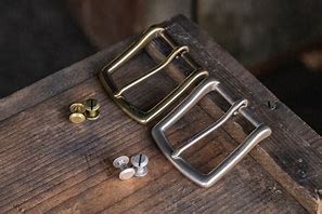 Image result for Replacement Blelt Buckle