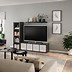 Image result for IKEA TV Wall Corner Units