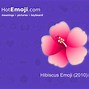 Image result for Flowers Emoji Meanings List
