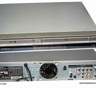 Image result for Sony TV DVD Combo