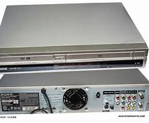 Image result for 25th Anniversary Edition Sony DVD Recorder