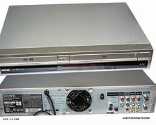 Image result for Sony DVD Recorder Dvp500
