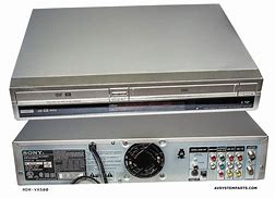 Image result for VCR DVD Recorder JB Hi-Fi