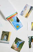 Image result for Poloroid Print