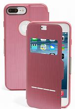 Image result for iPhone 7 Plus Cases