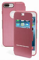 Image result for iPhone 7 Plus Cases and Covers