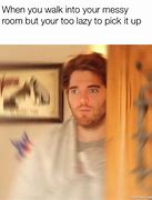 Image result for Out of Pocket Tenor Memes
