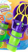 Image result for Bubble Bath Toys