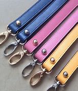 Image result for Strap Hooks Replacement